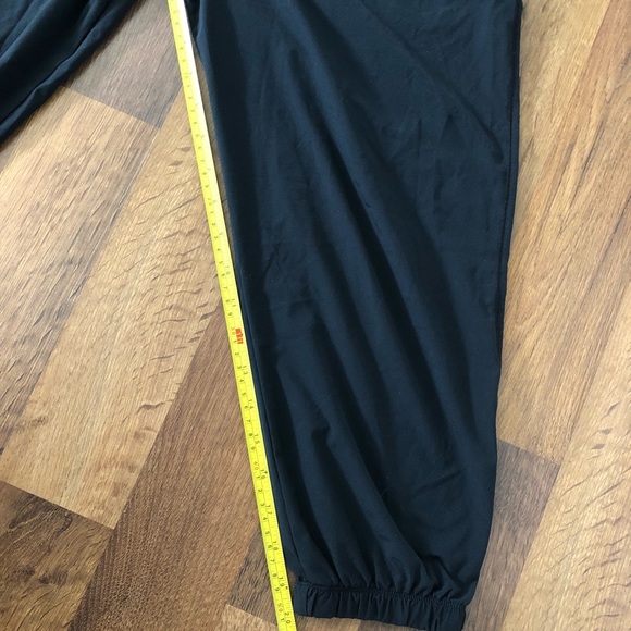 Under Armour joggers - Picture 5 of 5